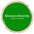 womenintheir50s.com